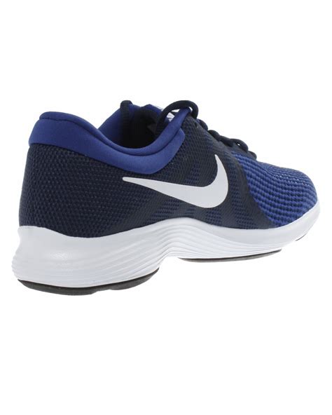 Nike Revolution 4 Herren